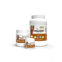 GroGreen Гель МЕДЖИК (Магній -13.5% / Азот 10% + TE)