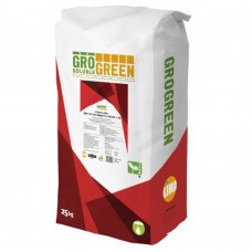 Грогрін Грінта Бері NPK-14-7-26+3MgO 1% FULVK+TE | GroGreen Grinta Berry NPK-14-7-26+3MgO 1% FULVK+TE 