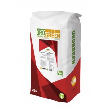 Грогрин Гринта ГРОУ NPK 15-5-30+3MgO+1%FULVK+TE | GroGreen Grinta GROW NPK 15-5-30+3MgO+1%FULVK+TE