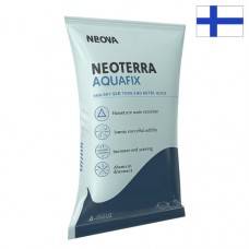 Торф'яний субстрат NeoTerra Aqua, Neova