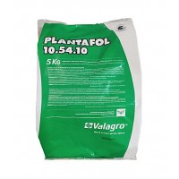 Плантафол PLANTAFOL NPK 10+54+10