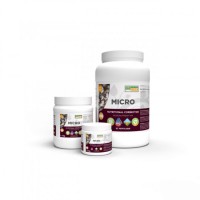 GroGreen Гель МІКРО (комплекс мікроелементів і глицин)