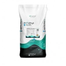 Міфіт MiPhyt NPK 15-10-25 + 3MgO + TE Міфіт MiPhyt NPK 15-10-25 + 3MgO + TE