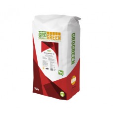 ГроГрін GroGreen NPK 14-6-28+6CaO+TE