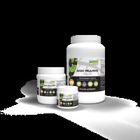 GroGreen Гель Блек Меджик 