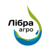 Libra Agro