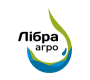 Libra Agro