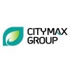Citymax