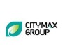 Citymax