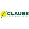 CLAUSE