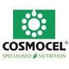 Cosmocel