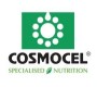 Cosmocel