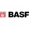 BASF