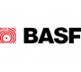 BASF