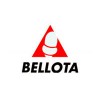 Bellota