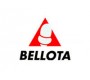 Секатори та садові ножиці Bellota Секатори та садові ножиці Bellota