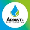 Adiant+