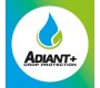 Продукция Adiant+ для защиты растений