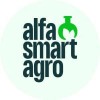ALFA Smart Agro