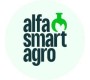 Компания ALFA Smart Agro — каталог Компания ALFA Smart Agro — каталог