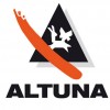 ALTUNA