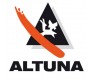 ALTUNA