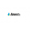 Adiant+