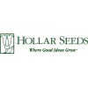 Hollar Seeds