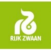 Rijjk Zaan