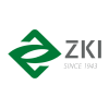 ZKI