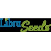 Libra Seeds