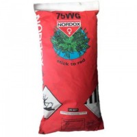 Nordox Фунгіцид Нордокс