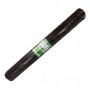 Агроволокно для мульчування Agreen 100 г/м² коричневе (Рулон 1.6×100 м) 