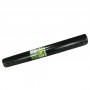 Агроволокно для мульчирования Agreen 50 г/м² тёмно-зелёное (рулон 1.07×100 м)