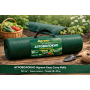 Агроволокно Agreen Easy Carry Rolls  50 г/м2 темно-зелене(Рулон 1.6х25)
