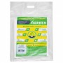 Агроволокно Agreen 19 г/м2 укривне біле (Пакет1.6х10м)