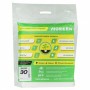 Агроволокно Agreen 30 г/м² укрывное белое (пакет 3.2×10 м) 