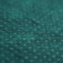 Агроволокно Agreen 50 гр/м2 зелене для мульчування (Пакет 3.2х10м)