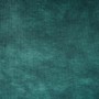 Агроволокно Agreen 50 гр/м2 зелене для мульчування (Пакет 3.2х10м)