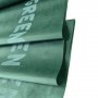 Агроволокно Agreen 50 гр/м2 зелене для мульчування (Пакет 3.2х10м)
