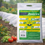 Агроволокно Agreen 30 г/м² укрывное белое (пакет 3.2×10 м) 