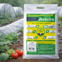 Агроволокно Agreen 50 г/м² укрывное белое (пакет 1.6×5 м) 
