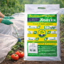 Агроволокно Agreen 50 г/м² укрывное белое (пакет 3.2×10 м) 