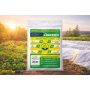 Агроволокно Agreen 23 г/м² укрывное белое (пакет 1.6×10 м) 