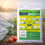 Агроволокно Agreen 50 г/м² укрывное белое (пакет 3.2×5 м) 