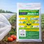 Агроволокно Agreen 50 г/м² укрывное белое (пакет 1.6×10 м)