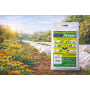 Агроволокно Agreen 23 г/м² укрывное белое (пакет 3.2×10 м) 
