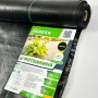Агротканина Agreen Hardy Tex 100 гр/м2 мульчуюча чорна (1.05х100)