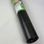 Агротканина Agreen Hardy Tex 100 гр/м2 мульчуюча чорна (1.05х100)