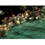 Агроткань Agreen Hardy Tex 100 гр/м2 мульчирующая зеленая (1.6х100)